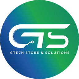 GTech Store & Solutions