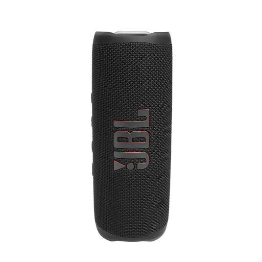 Enceinte Bluetooth JBL Flip 6