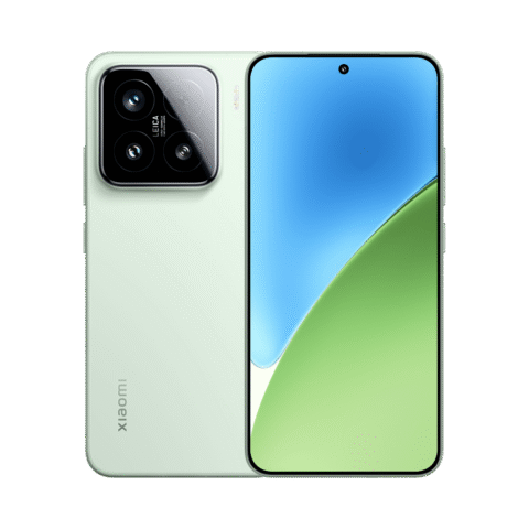Xiaomi 15 256GB