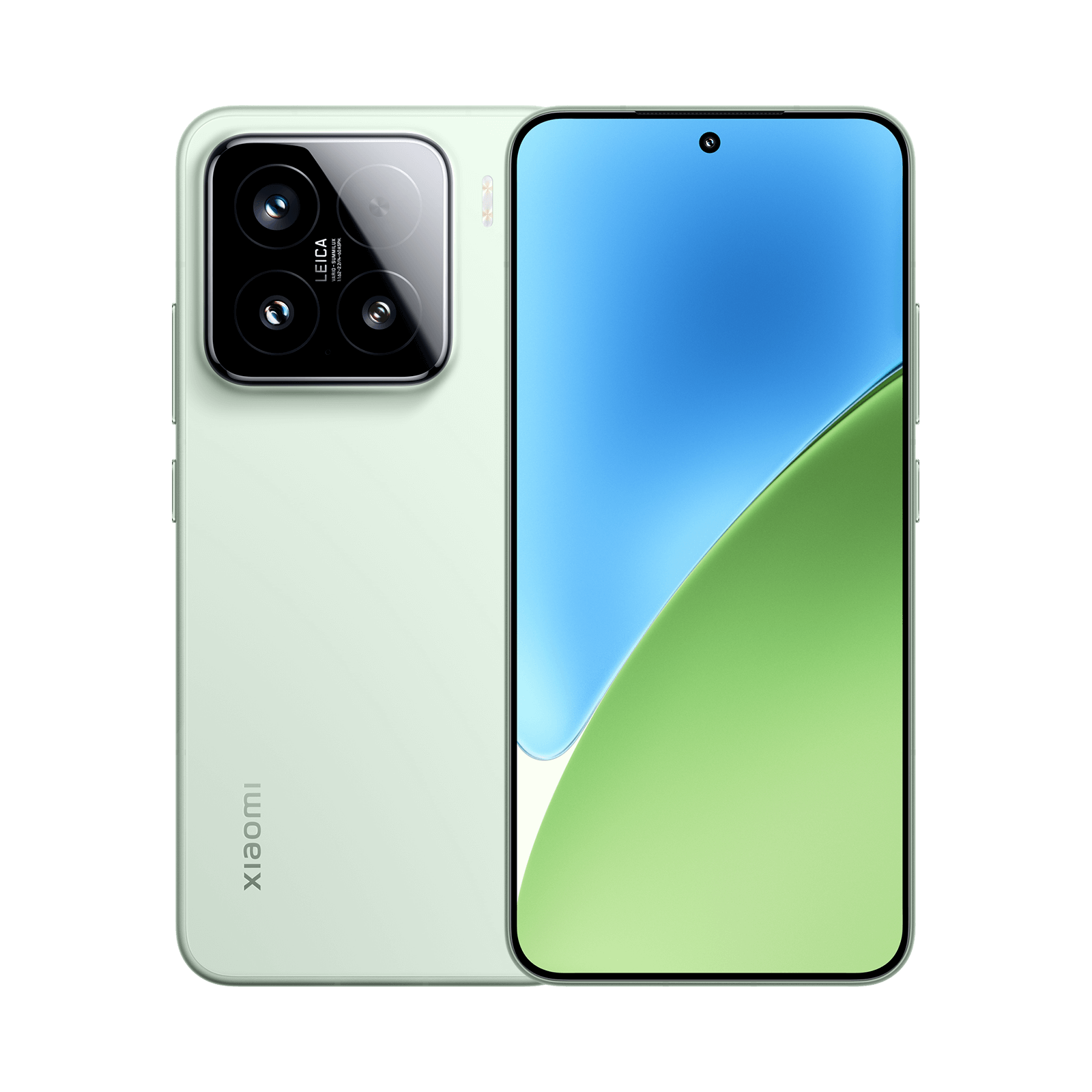 Xiaomi 15 256 Go