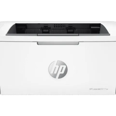 Imprimante laser HP LaserJet M111w Wi-Fi