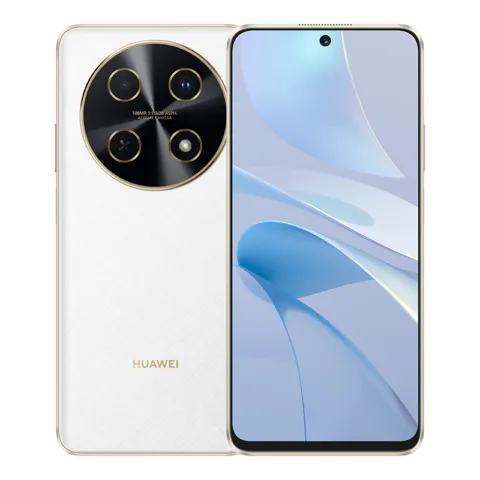 Huawei nova 13i 128 Go