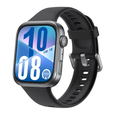 Montre connectée Huawei Watch Fit 4