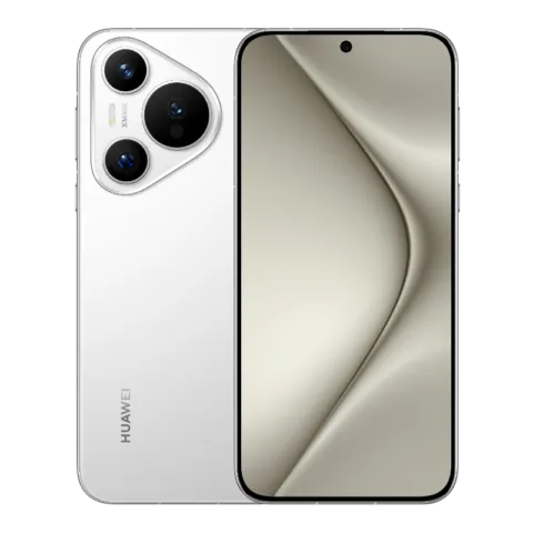 Huawei Pura 70 256 Go