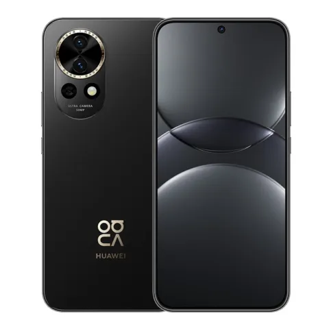 Huawei nova 13 256 Go
