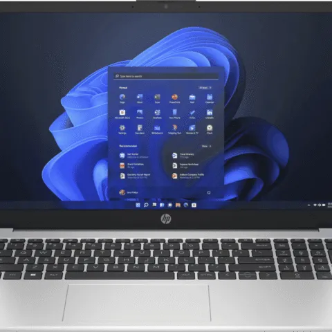 HP 250 G10 Core i5 1335U 8 Go 512 Go SSD