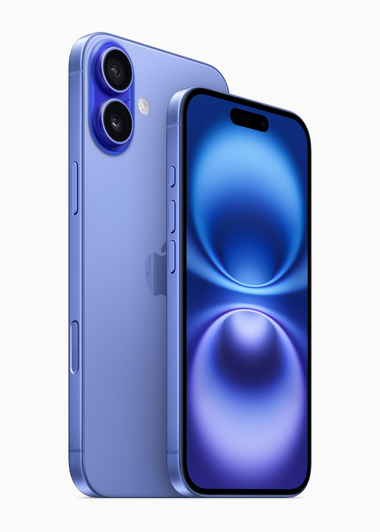 Apple iPhone 16 128 Go