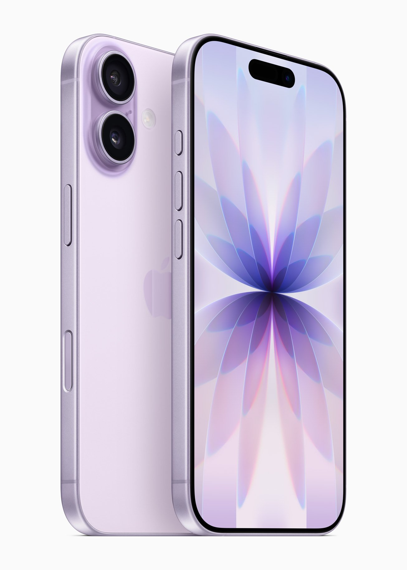 Apple iPhone 17 256 Go