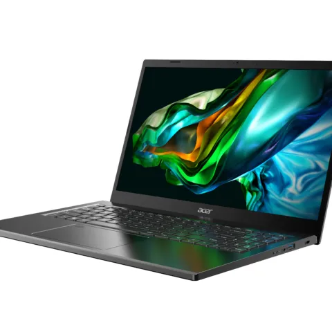Acer Aspire 5 15 Core i5 1335U 16 Go 512 Go SSD