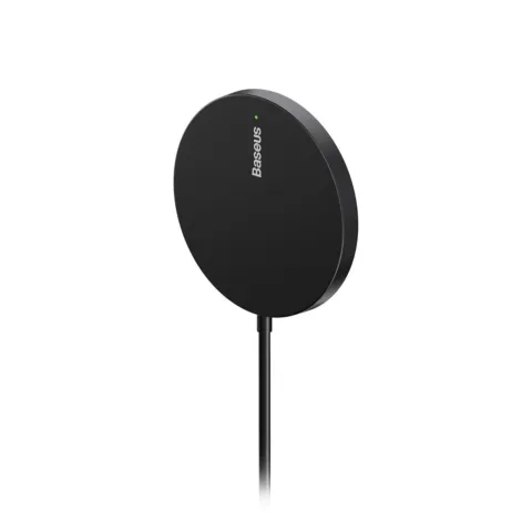 Chargeur sans fil magnétique Baseus Simple Mini3 15 W