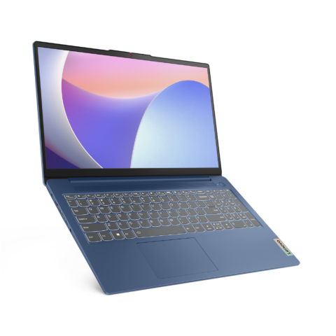 Lenovo IdeaPad Slim 3 15 Core i5 13420H 16 Go 512 Go SSD