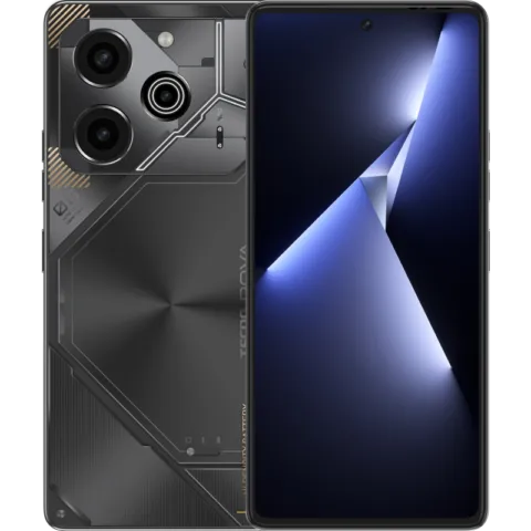 Tecno Pova 6 Pro 5G 256 Go