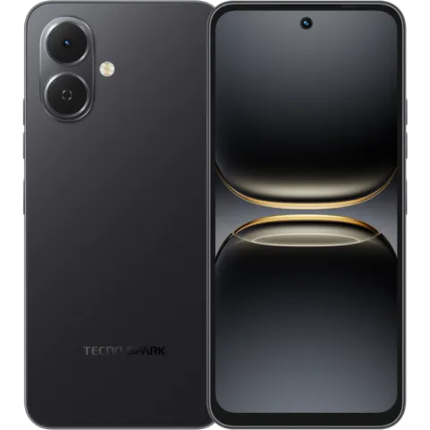Tecno Spark Go 2 64 Go