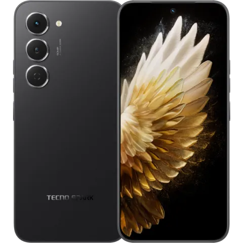 Tecno Spark 40 Pro 256 Go
