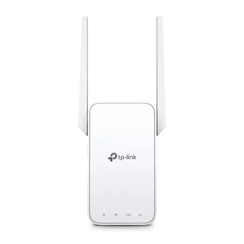 Répéteur Wi-Fi mesh TP-Link RE315 AC1200 bibande OneMesh