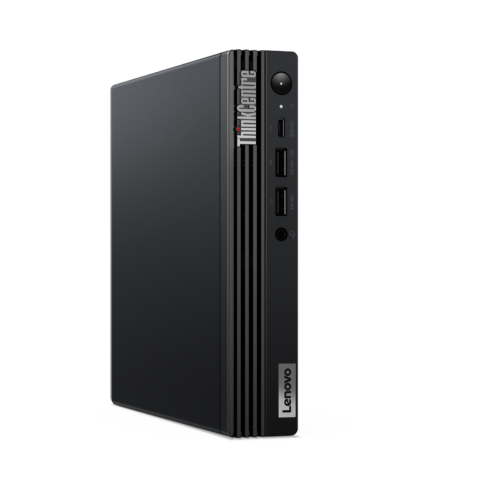 Lenovo ThinkCentre M70q Tiny Core i5 16GB 512GB SSD Mini PC