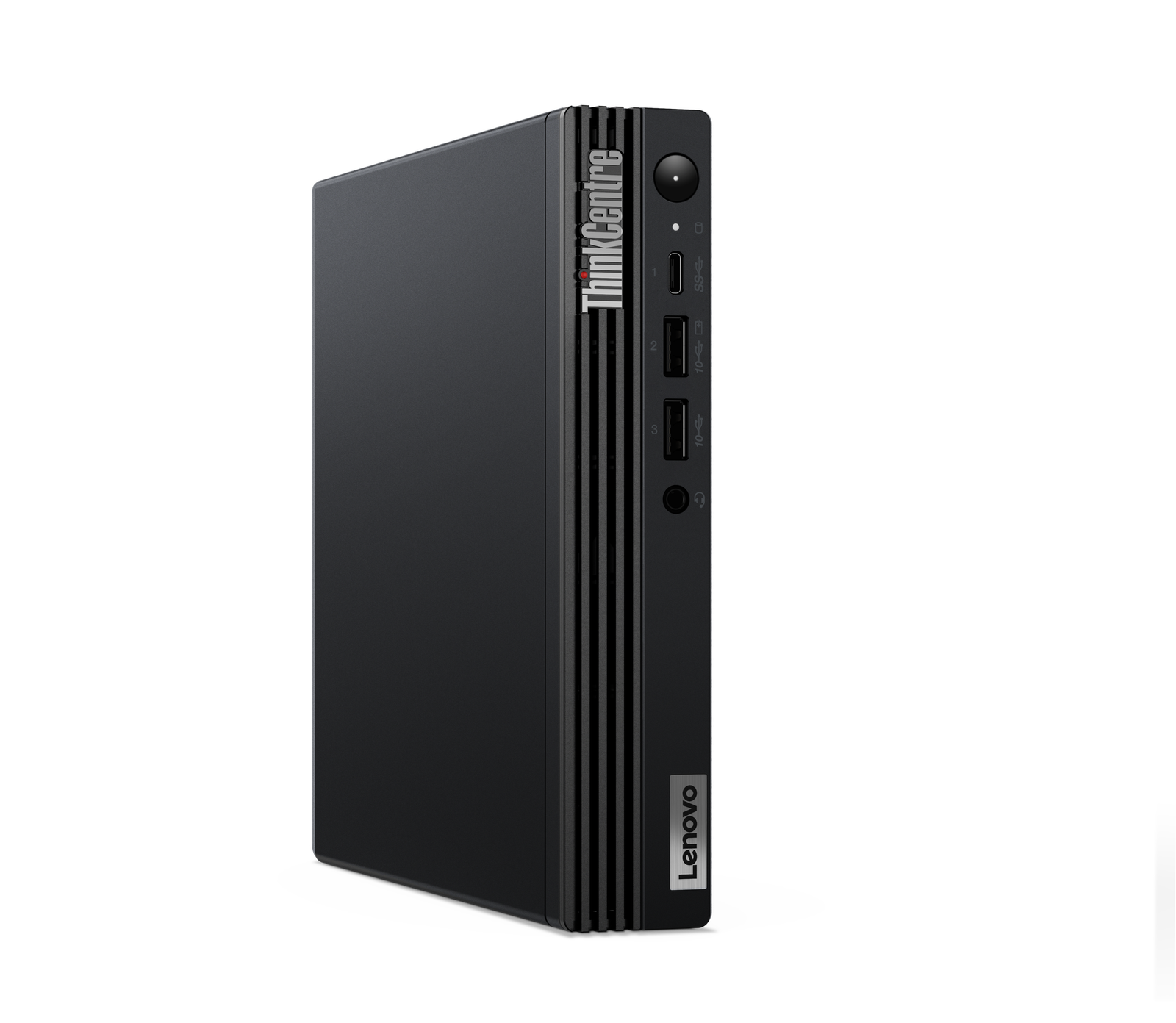 Lenovo ThinkCentre M70q Tiny Core i5 16GB 512GB SSD Mini PC