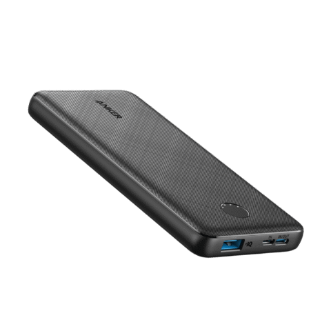 Powerbank Anker PowerCore 10 000 mAh