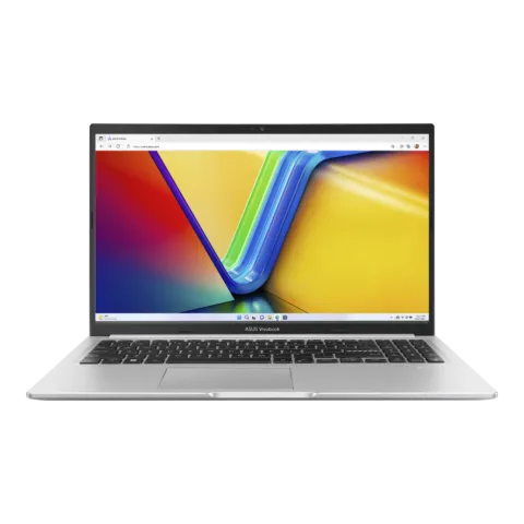 Asus VivoBook 15 Core i5 8 Go 512 Go SSD