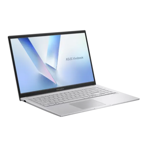 Asus VivoBook 15 X1504 Core i3 1315U 8 Go 512 Go SSD