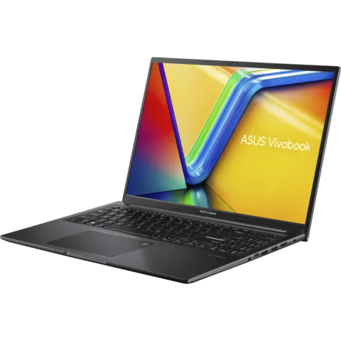 Asus VivoBook 16 X1605 Ryzen 7 7730U 16 Go 512 Go SSD