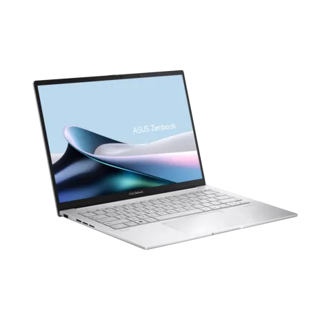 Asus Zenbook 14 OLED Core Ultra 7 16 Go 1 To SSD