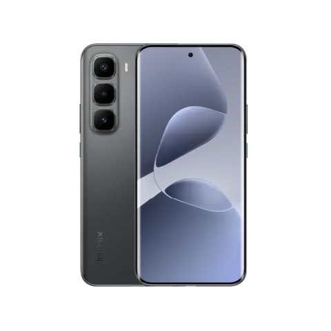 Infinix Hot 60 Pro+ 256 Go