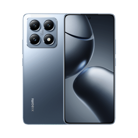 Xiaomi 14T 256 Go