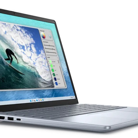 Dell Inspiron 14 5440 Core 5 120U 16 Go 512 Go SSD