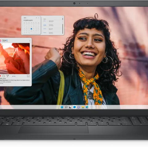 Dell Inspiron 15 3530 Core i3 1305U 8 Go 256 Go SSD