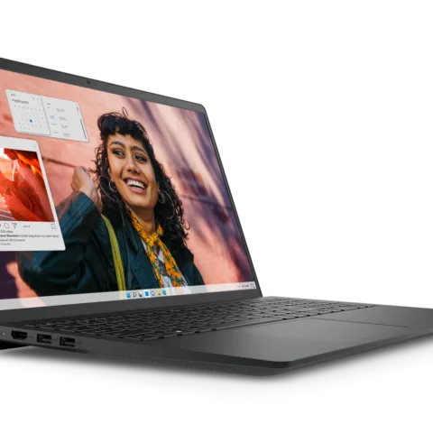 Dell Inspiron 15 Core i5 13e gén. 16 Go 512 Go SSD
