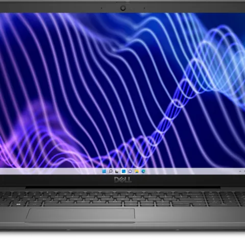 Dell Latitude 3540 Core i5 1335U 16 Go 512 Go SSD
