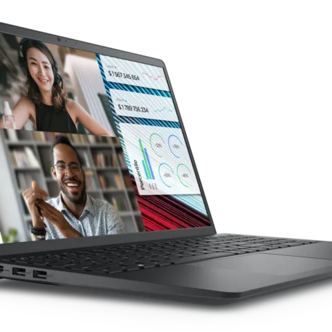 Dell Vostro 3520 Core i7 1255U 16 Go 512 Go SSD