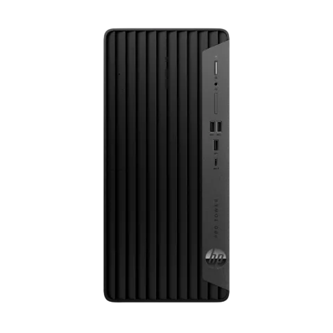 PC de bureau HP Pro Tower 400 G9 Core i5 8 Go 512 Go SSD