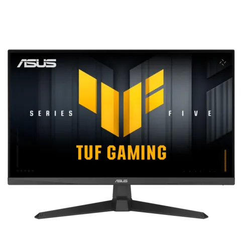 Écran gamer Asus TUF Gaming VG279Q3A 27&Prime; Full HD 180 Hz
