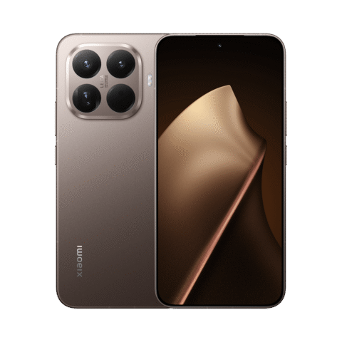 Xiaomi 15T Pro 256GB