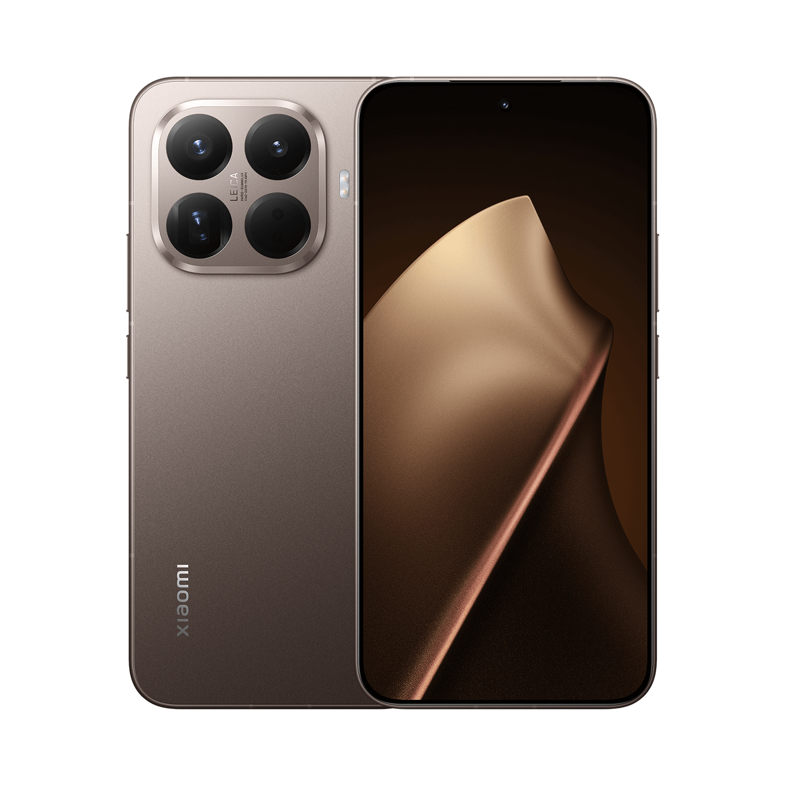 Xiaomi 15T Pro 256GB