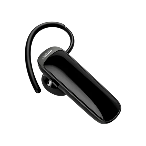 Oreillette Bluetooth mono Jabra Talk 25 SE pour appels