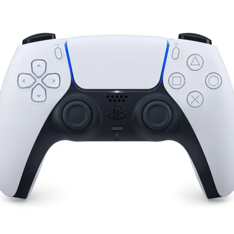 Manette sans fil DualSense pour PS5