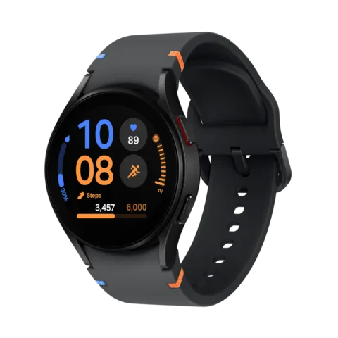 Montre connectée Samsung Galaxy Watch FE 40 mm