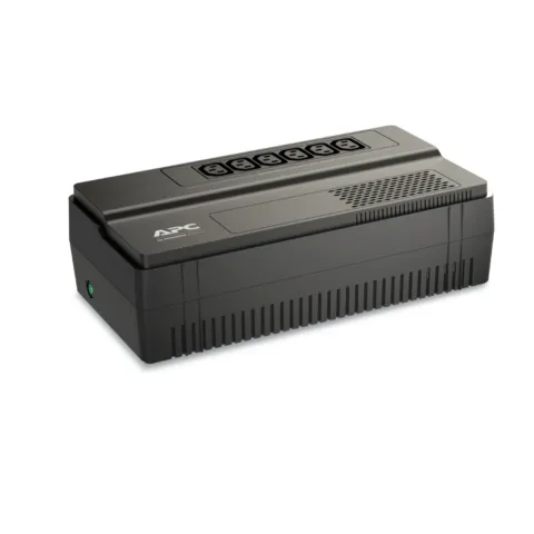 Onduleur APC Easy UPS BV650I 650 VA 375 W