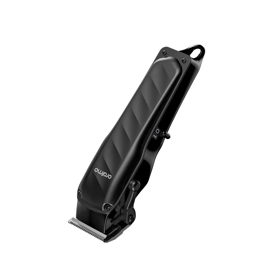 Tondeuse à cheveux rechargeable Oraimo EasyCut OCL-230 USB-C 150 min