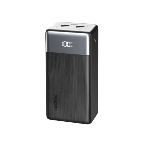 Powerbank Oraimo PowerNova Q41 OPB-7401Q 40 000 mAh 148 Wh