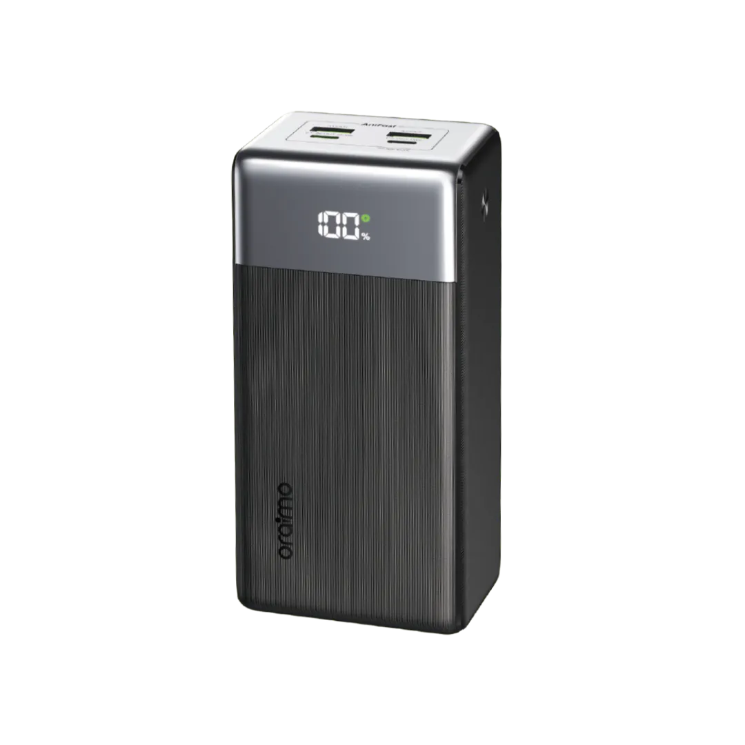 Powerbank Oraimo PowerNova Q41 OPB-7401Q 40 000 mAh 148 Wh