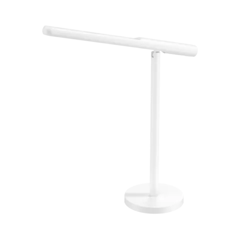 Lampe de bureau rechargeable Oraimo LumiDesk ODL-211A 3 200 mAh 400 lm