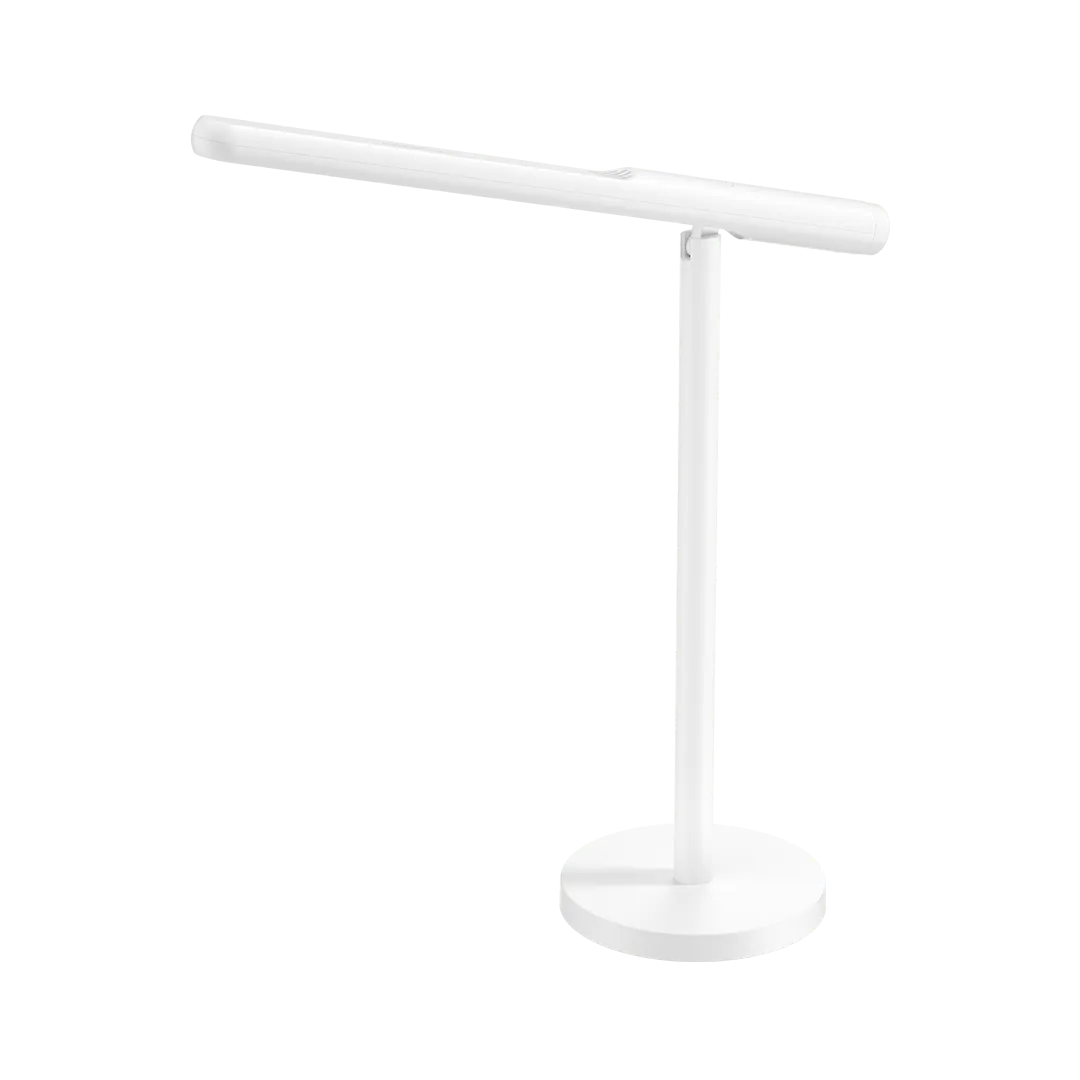 Lampe de bureau rechargeable Oraimo LumiDesk ODL-211A 3 200 mAh 400 lm