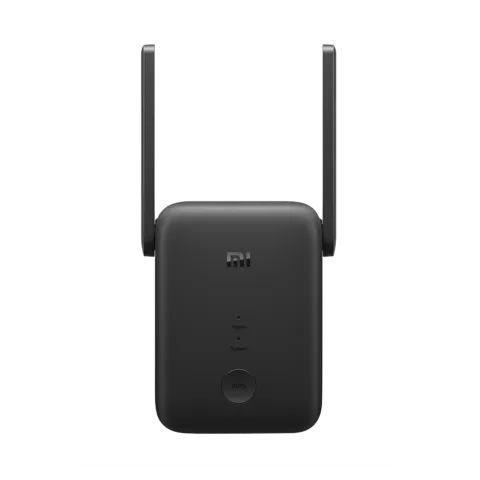 Répéteur Wi-Fi bibande Xiaomi Mi WiFi Range Extender AC1200 (RA75)