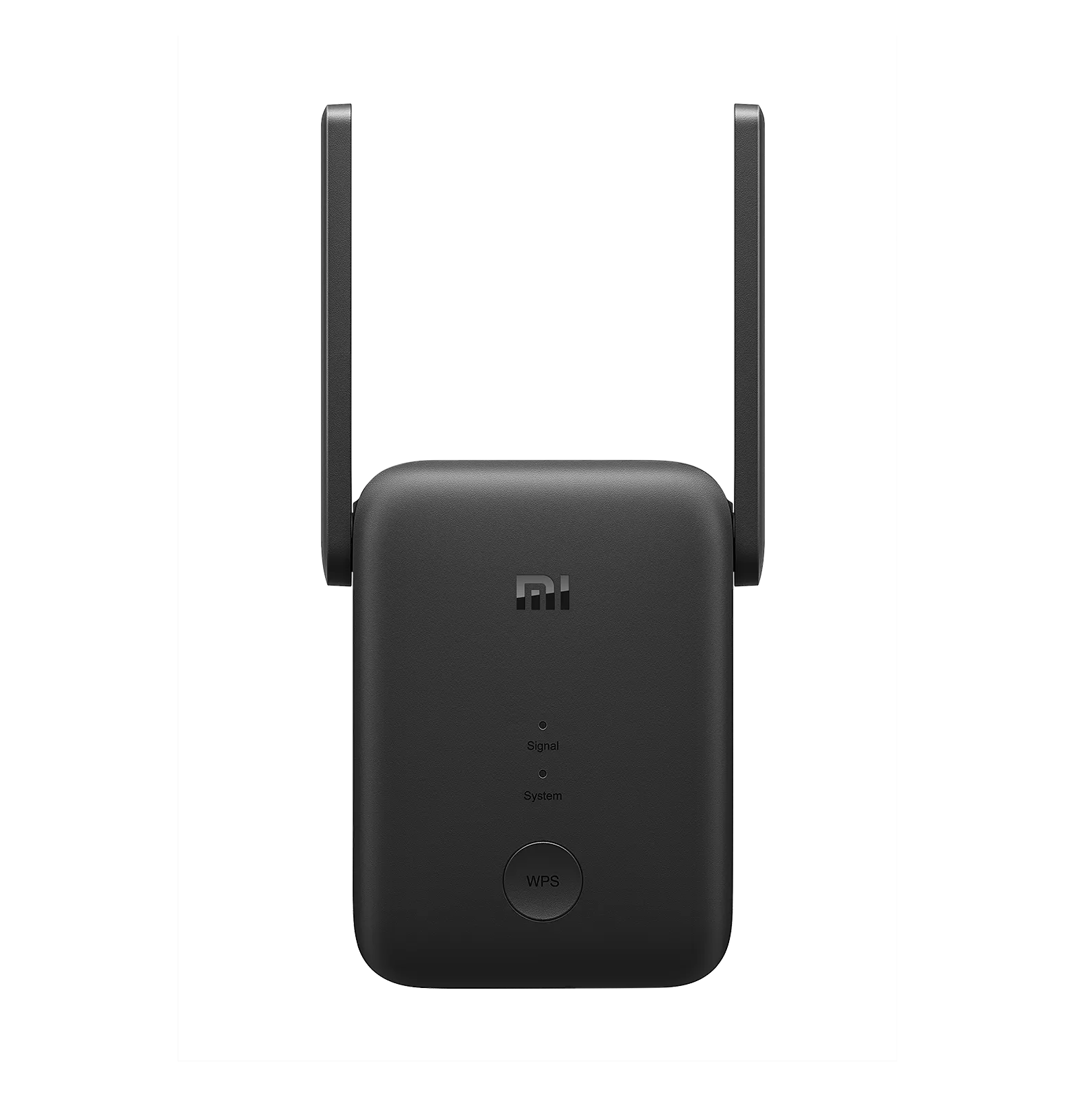 Xiaomi Mi WiFi Range Extender AC1200 Dual-band (RA75)