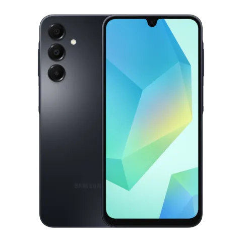 Samsung Galaxy A16 128 Go