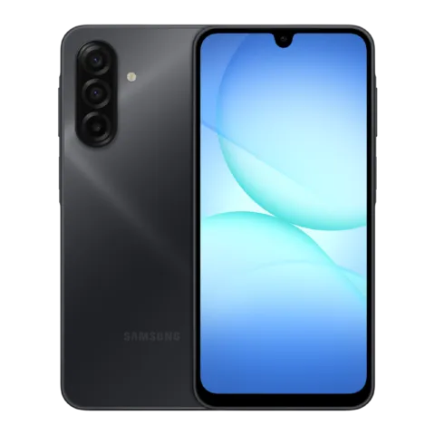 Samsung Galaxy A17 128 Go